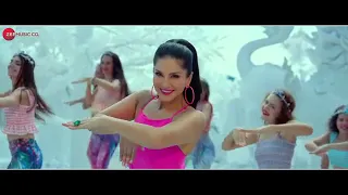 Funk Love -Jhootha Kahin Ka | Yo Yo Honey Singh | |Lil Golu | |sunny Leone |