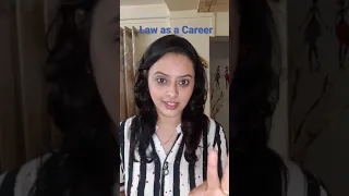 Law As A Career | Courses after 12th Commerce or Graduation | 5 Year Law  Course/3 Year Law Course