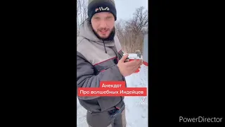 Видео приколы, нарезки угар 4