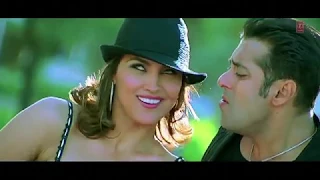 You are My Love Full Video Song   Partner   Salman Khan, Lara Dutta, Govinda