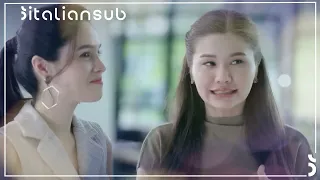 HIGHLIGHT | UNFORGOTTEN NIGHT | ร้ายนักนะ...รักของมาเฟีย |  EP 01