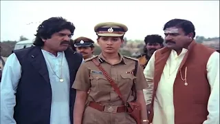 Shashikumar Movies | Kannada Movie Gandanige Thakka Hendthi | Chandrika, Shruthi, Jaggesh, Doddanna