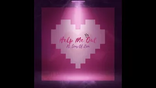 Kings - Help Me Out (DnB Remix)