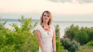 Татьяна Мельникова   - Молитва (Би-2 cover)