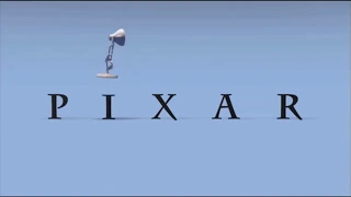 Monsters, Inc. Opening Titles (Extended)