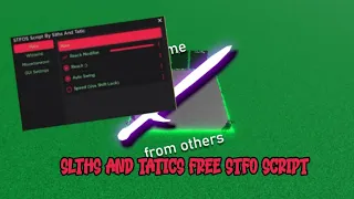 ROBLOX steal time from others & be the best  exploit script [NOT PATCHED] 7/11/2023