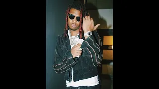 [FREE] Lil Keed Type Beat "SMOKE" Gunna Young Thug Wheezy