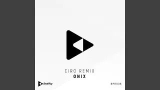 Onix (Original Mix)