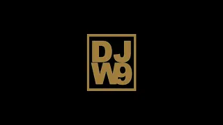 قمت بالواجب & ظروف معنداني & انا مصمم & ما تحاسبنيش & انت اخترت &انا لو اذيتو | DJ W9 Mini MIX