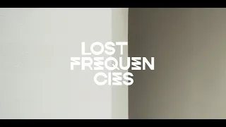 Lost Frequencies - Fall at your feet (from INSIDE OUT (Live set))