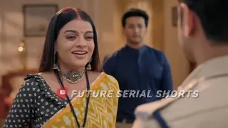 Gum hai kisi ke pyaar mein episode 170