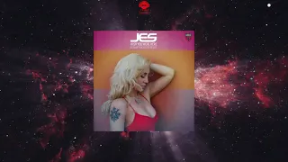 JES - Wish You Were Here (Robert Nickson Extended Remix) [MAGIK MUZIK]