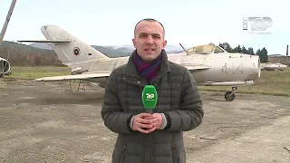 Exclusive -  Kuçova e NATO-s - 13 Shkurt 2022