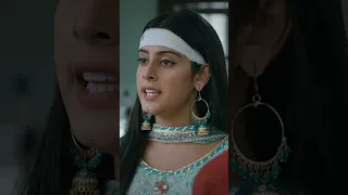 Sarojini वाले कंगन🤷‍♂️ | Udaariyaan | उड़ारीयां