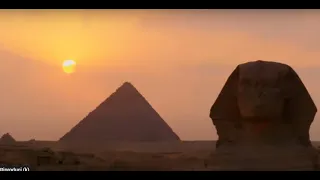 Yanni - The Dream Concert  -  Live from the Great Pyramids of Egypt 2016