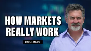 How Markets Really Work | Dave Landry | Trading Simplified (02.01.23)