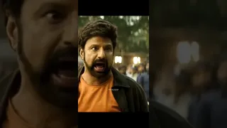 balakrishna powerful dialogues #veerasimhareddy #balayyababu #jaibalayya #nbk #pleasesubscribe