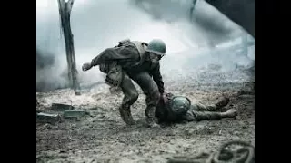 EgyBest Operation Dunkirk 2017 (2)فلم حرب عالميه