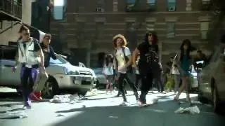 LMFAO   Party Rock Anthem Orginal 720p HQ HD ! OFFICIAL VIDEO   YouTube