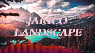 Jarico - Landscape | 3 HOURS