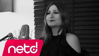 Sibel Can feat. Sinan Akçıl - Arada Sırada