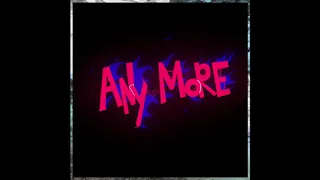 ANY MORE