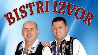 BISTRI IZVOR /// NAJLJEPSE IZVORNE PJESME