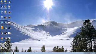 Как Сделать Мультимедийную Презентацию Пошагово