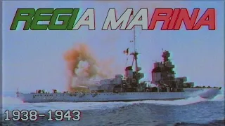 ＲＥＧＩＡ　ＭＡＲＩＮＡ　果ヤ音