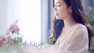 The Heirs 2 | Trailer Official [Eng Sub] | Song Hye Kyo x Lee Min Ho