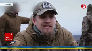 🔥ЗСУ збирають "ВРОЖАЇ" вОРОГІВ! 💥Як прицільно палять окупантів і зберігають життя наших воїнів!