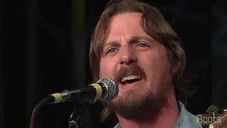 Sturgill Simpson "Poor Rambler"