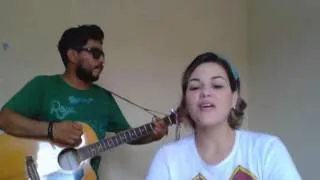 Mais Ninguem - Banda do Mar