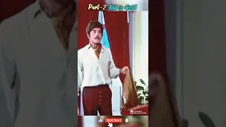 Raajkumar best attitude dialogues #rajkumar #shorts #viral #amrishpuri