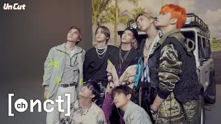 [Un Cut] Take #2｜’Misfit’ Track Video Behind the Scene