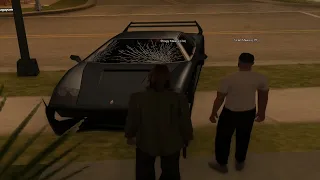 chandsamp [gta in desc]