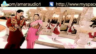 New Punjabi Songs 2012 | PHULL | DHARAMPREET & SUDESH KUMARI | Punjabi Romantic Songs 2012