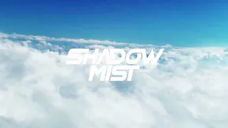 Shadow Mist - Weekly Mix 010 (Melodic/Progressive) Ibiza