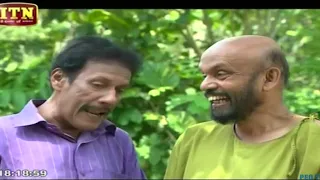 Kopi Kade - කෝපි කඩේ | Episode 1621 | 2018-05-09 | මැජික් මල්ලි