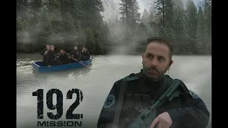 Seriali 192 - Episodi i parë (1) (Serial Aksion)