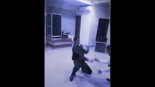Deshi Dance by jugni tight HAI