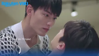 Be Loved in House: I Do - EP1 | New House Rules | Taiwanese Drama