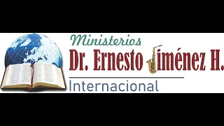 Hechos 21 Biblia en audio Reina Valera 1960 Lectura del Apóstol Dr. Ernesto Jiménez Hernández