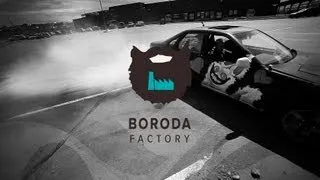 Boroda Factory — Нулевое изделие