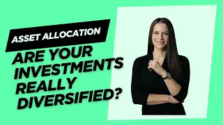 Asset Allocation: How to Allocate Your Money for Maximum Profit