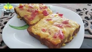 Нонли пиццачалар/мазали диета/домашняя пицца/быстро и вкусно пицца с грибами пицца 2020