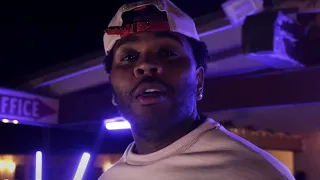 Kevin Gates ft. Lil Wayne & Boosie - Deal With It (Music Video)