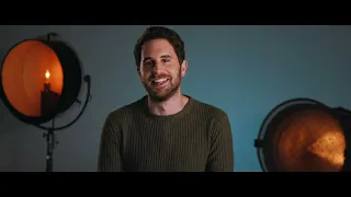 Ben Platt Is Evan Hansen:  Dear Evan Hansen (Universal Pictures | Official Featurette)