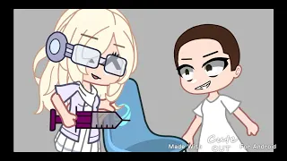 experimento #011 meme gacha club (2 parte 2/?)leer descripción si quieren contexto