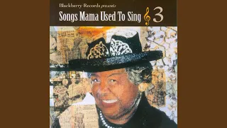 Big Mama's Medley